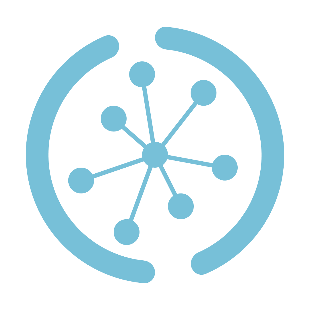 OrionOS Logo